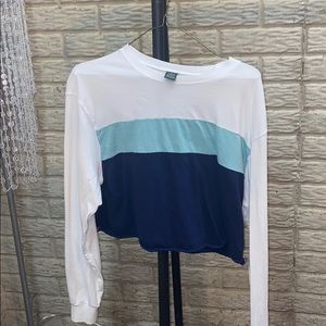 FINAL ❗️striped shirt